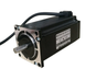 Кроковий двигун OK57H18112A-420-8-21B 4.2 А (NEMA23)