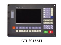 Контролер ЧПУ GH-2012AH