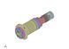 Шпиндельний вузол BT30-100-SD-TN34