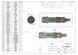 Шпиндельний вузол BT40-120-LD-A