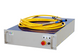 Quasi-CW Fiber Laser (YLP-QCW-600/6000-W)