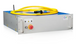 Semiconductor Laser (DLPS-2000-W)