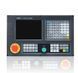 Контролер ЧПУ SZGH-CNC990MDc-4