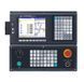 Контролер ЧПУ SZGH-CNC1000MDb-5