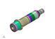 Шпиндельний вузол BT40-150-LD-A