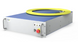 Semiconductor Laser (DLPS-6000-W)