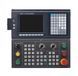 Контролер ЧПУ SZGH-CNC1000MDc-4
