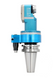 AG90-ER25C (1)