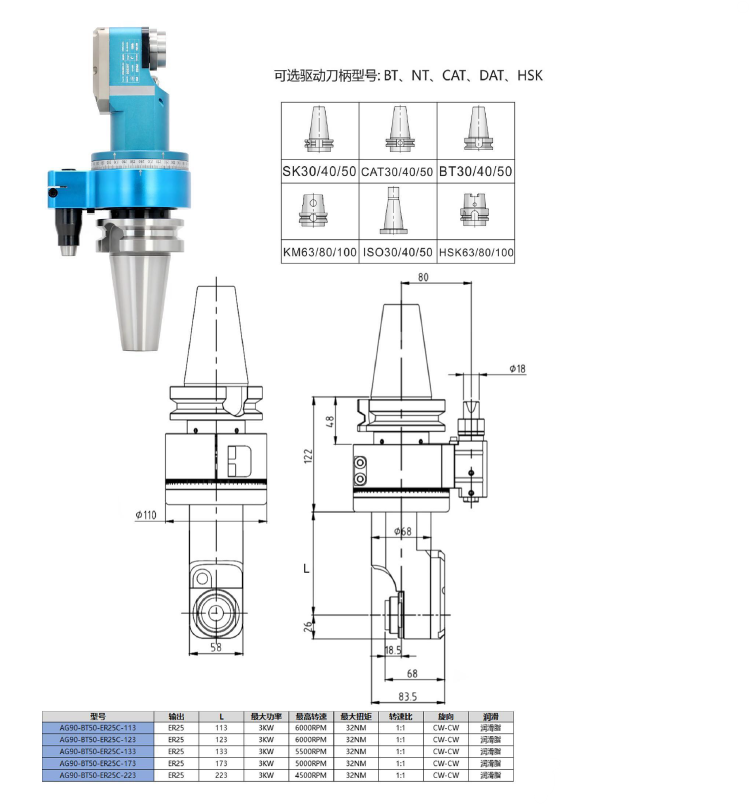 AG90-ER25C (1)