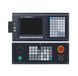 Контролер ЧПУ SZGH-CNC1000GDb-2