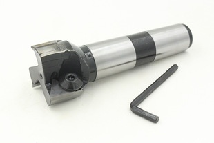 DXZ (MSB3, 30 мм)