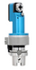 AG90-ER25C (3)