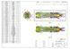 Шпиндельний вузол BBT40-120-B12-LDN-AB (Dual Spring)