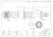 Шпиндельний вузол BBT40-120-B12-LDN-AB (Dual Spring)