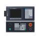 Контролер ЧПУ SZGH-CNC1000GDb-3