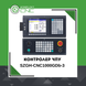 Контролер ЧПУ SZGH-CNC1000GDb-3