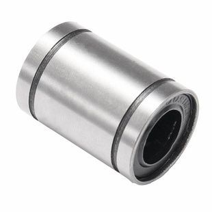 Підшипник лінійний без корпуса LM35UU