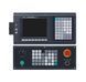 Контролер ЧПУ SZGH-CNC1000GDb-4