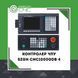 Контролер ЧПУ SZGH-CNC1000GDb-4