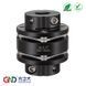 Муфта гнучка GNLT45