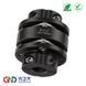 Муфта гнучка GNLT45
