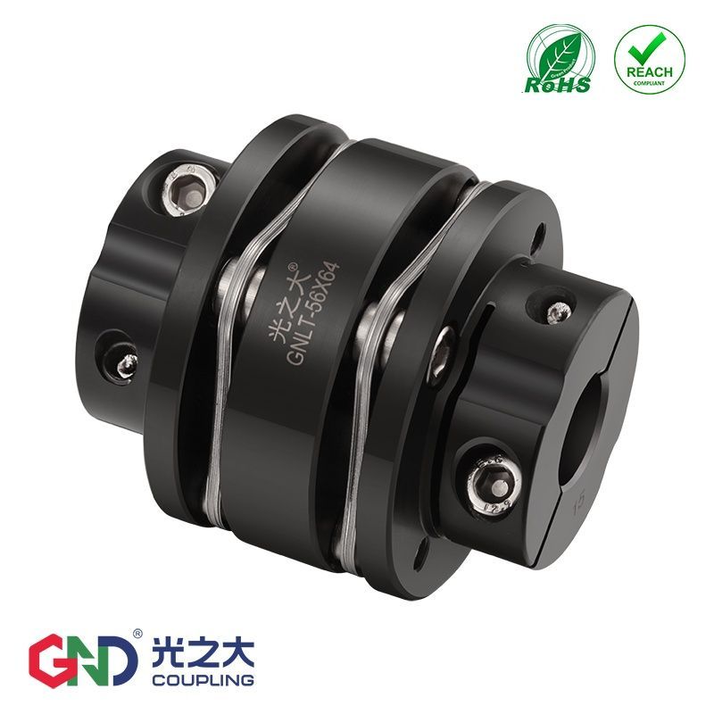 Муфта гнучка GNLT45