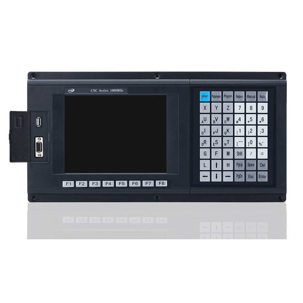 Контролер ЧПУ SZGH-CNC1000MDb-3
