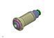 Шпиндельний вузол BT40-140-SB-R8000/10000M (CTS)