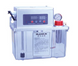 Електричний мастильний насос змащування DR2262-410X (220V)