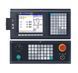 Контролер ЧПУ SZGH-CNC1000MDb-3