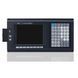 Контролер ЧПУ SZGH-CNC1000MDb-3
