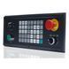 Контролер ЧПУ SZGH-CNC1000MDb-3