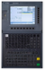 Контролер ЧПУ SZGH-CNC880VTC / RUS