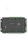 Контроллер RichAuto B5X series