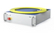 High Brightness Fiber Laser (YLPS-4000-W-S)