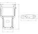 Контроллер RichAuto B5X series