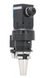 AG90-ER20-68-H