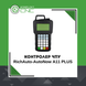 Контроллер RichAuto-AutoNow A11 PLUS