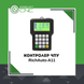 Контроллер RichAuto-A11