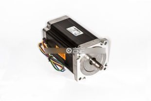Кроковий двигун MIGE F86-H150 11Нм