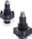 BMT series 0 degree driven tool holder