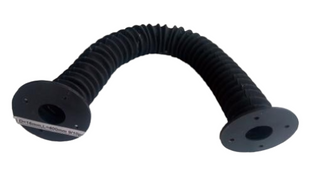 RCTS (D=32mm, L=3000mm)