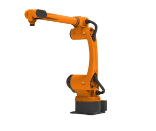Промисловий робот SZGH-T1850-10C