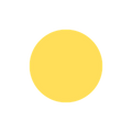 О
