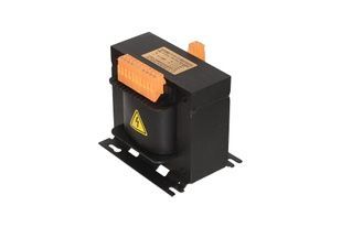 Трансформатор HYCNC HYK5-1200