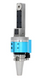 AG90-B3