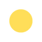 О