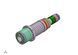 Шпиндельний вузол BT50-1-155-LB-M (CTS)