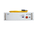 Single-mode CW Fiber Laser (YLPS-6000-W)