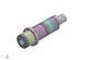 Шпиндельний вузол BT50-190-LD